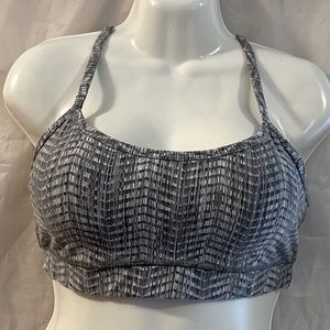 🔥Lululemon Sport Bra 🔥